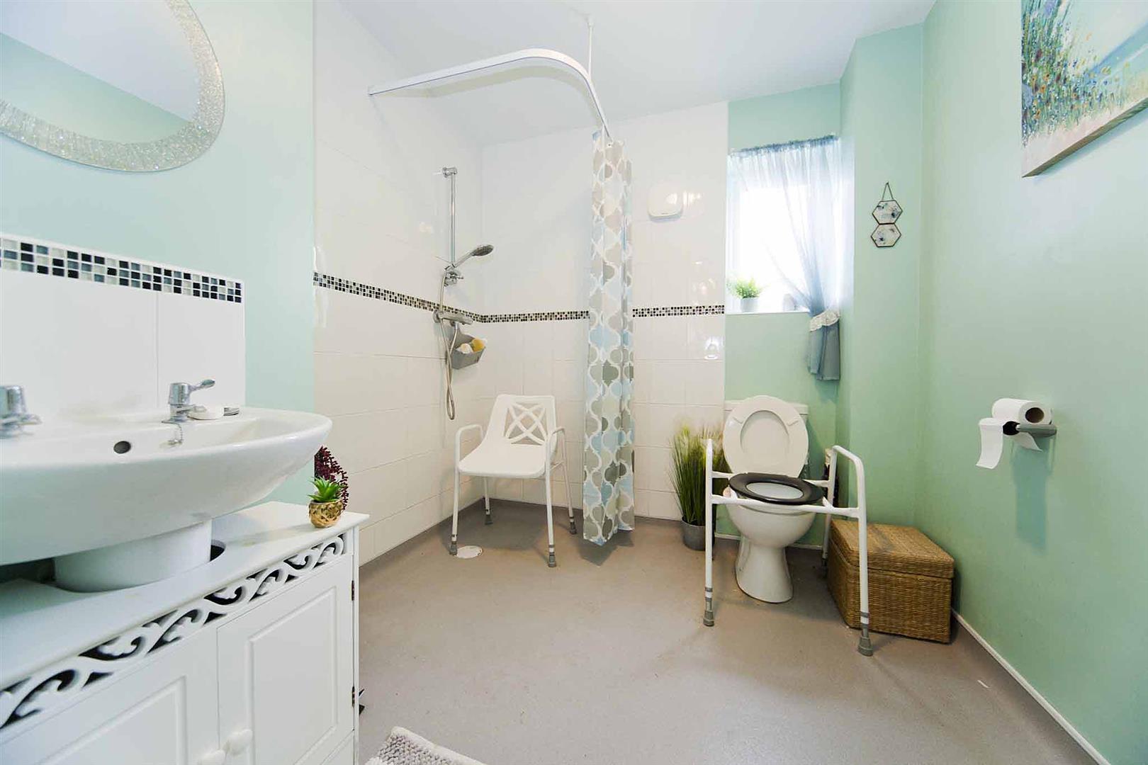 _MG_1052.jpg